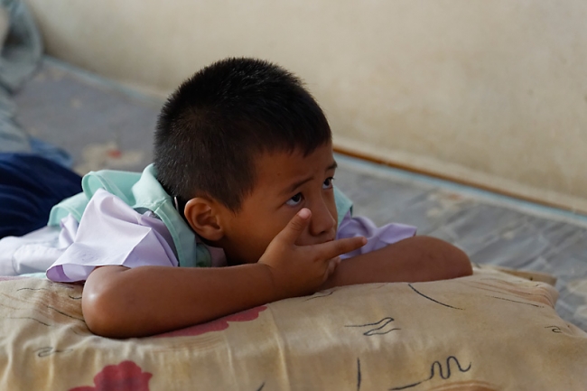 Famille et amis-NOV13-159